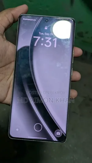 Realme GT 6T 128 GB