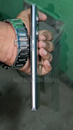 Realme GT 6T 128 GB