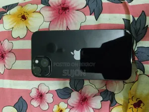 Apple iPhone 14 Plus 128 GB Graphite