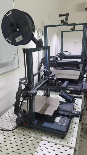 Elegoo Neptune 4 Max Pro