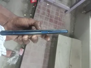 Samsung Galaxy F22 ১২৮ জিবি ব্ল্যাক