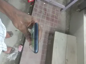 Samsung Galaxy F22 ১২৮ জিবি ব্ল্যাক
