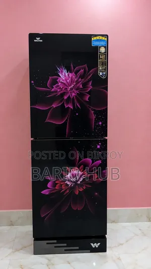 Walton Fridge 176 Liter