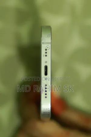 Apple iPhone 13 128 GB Pink