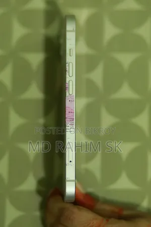 Apple iPhone 13 128 GB Pink