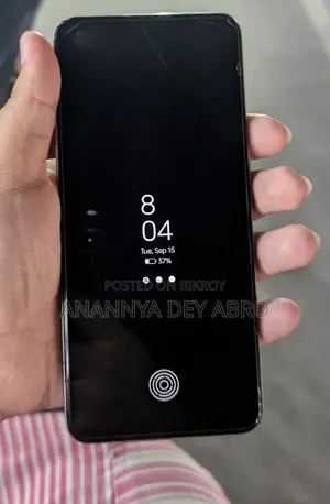 Realme 9 128 GB