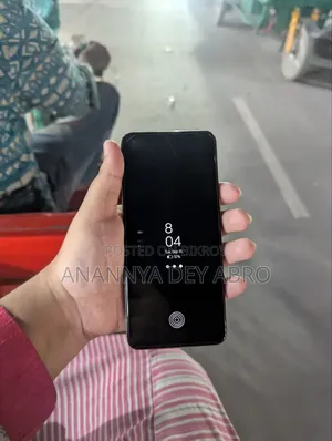 Realme 9 128 GB