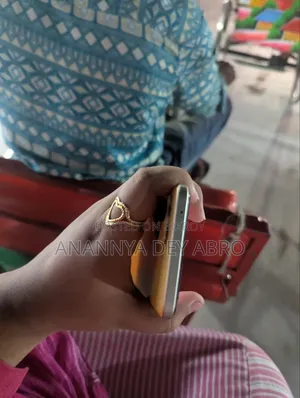 Realme 9 128 GB