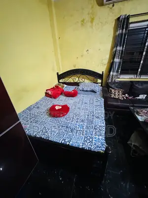 Bed for sale