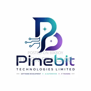Brand Identity and Logo or Any Graphics Design