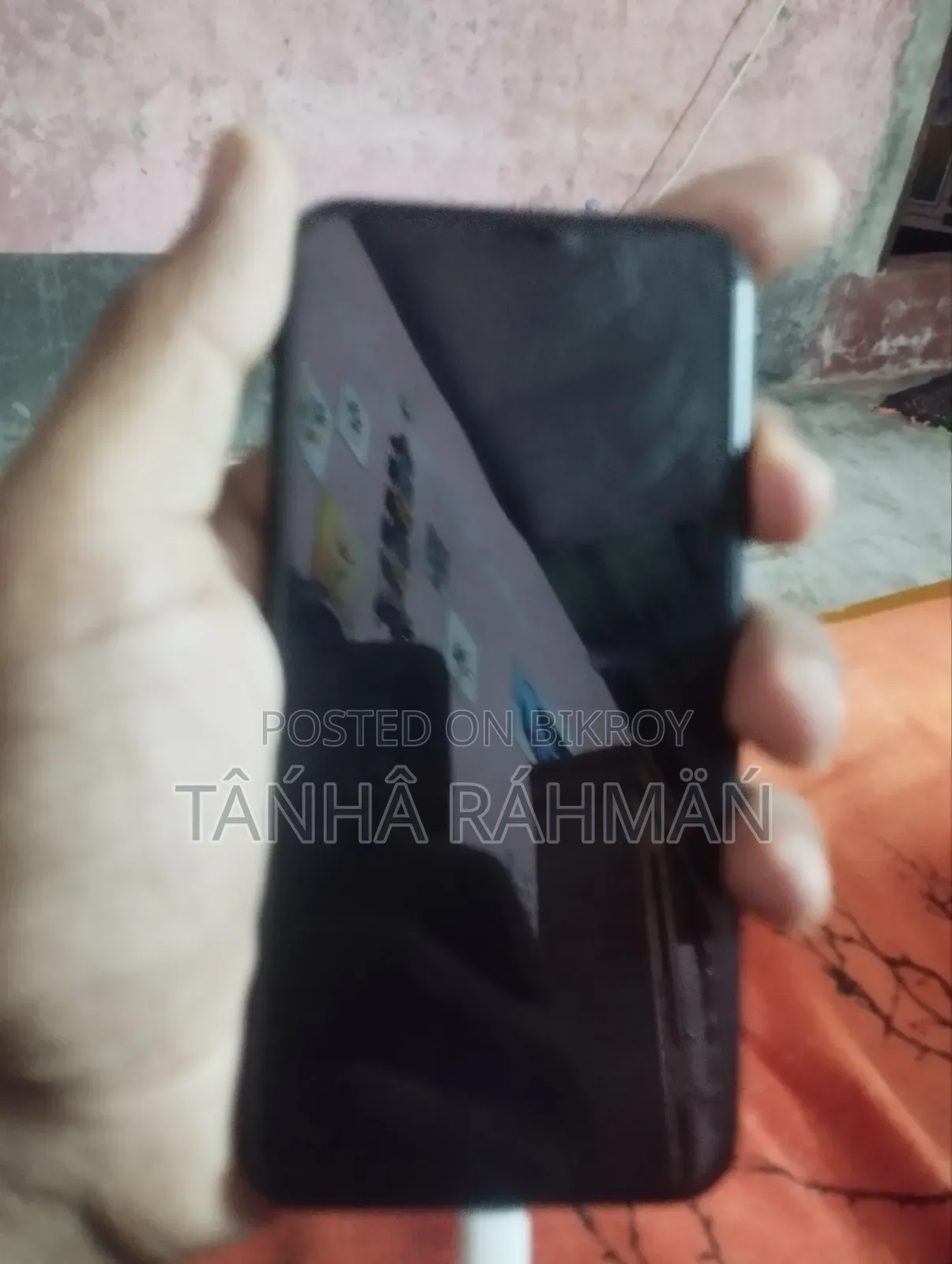 অ্যাপল আইফোন এক্স ২৫৬ জিবি ব্ল্যাক