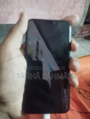 অ্যাপল আইফোন এক্স ২৫৬ জিবি ব্ল্যাক