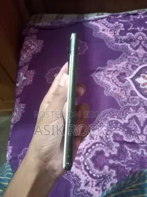 গুগল পিক্সেল ৬ ১২৮ জিবি সাদা