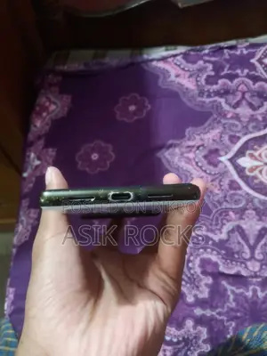 গুগল পিক্সেল ৬ ১২৮ জিবি সাদা