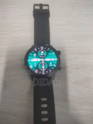 ইমিকি টিজি২ ব্র্যান্ড নিউ