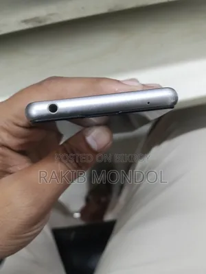 সনি এক্সপেরিয়া ৫ ৩ ১২৮ জিবি সাদা