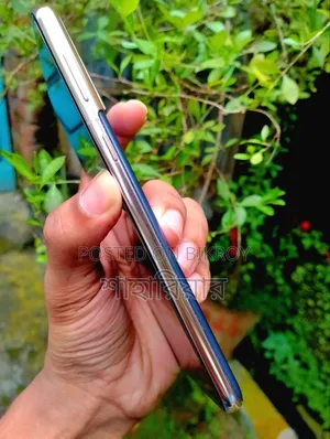 Samsung Galaxy S21+ 5G 128 GB