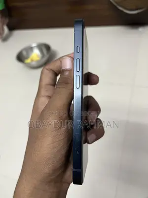 Apple iPhone 13 128 GB Black