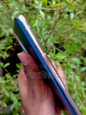 Samsung Galaxy S21+ 5G 128 GB