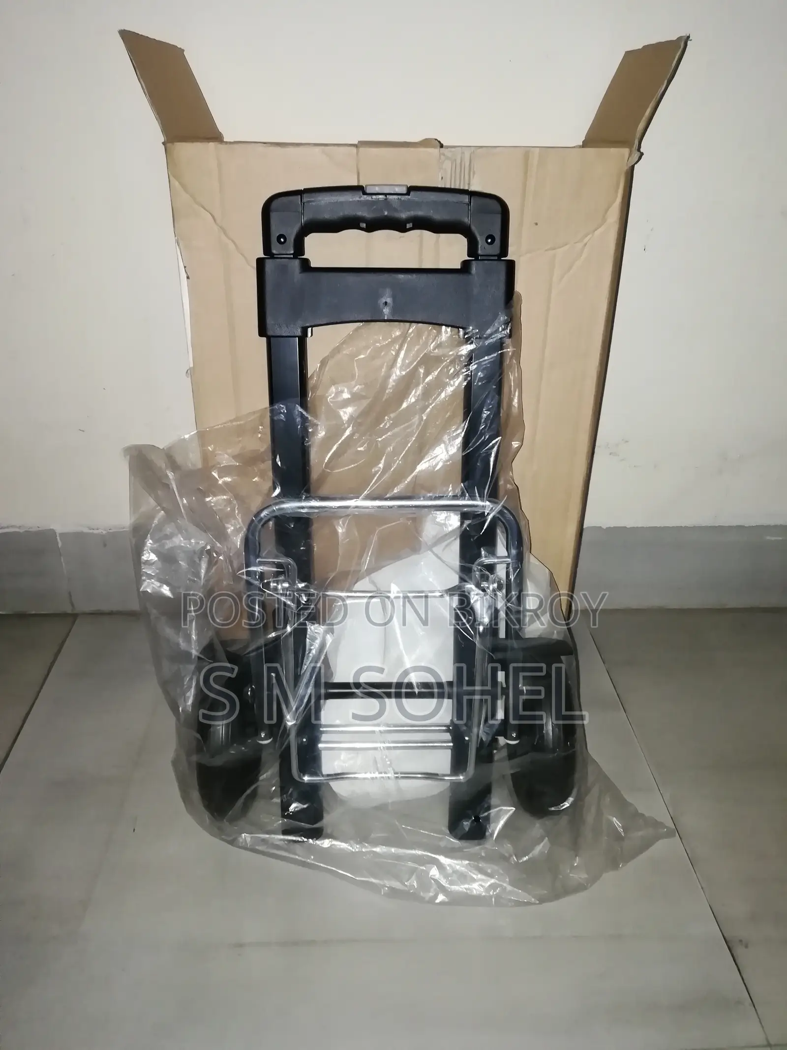 অক্সিজেন কনসেন্ট্রেটর ইউএসএ