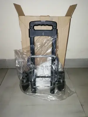 অক্সিজেন কনসেন্ট্রেটর ইউএসএ
