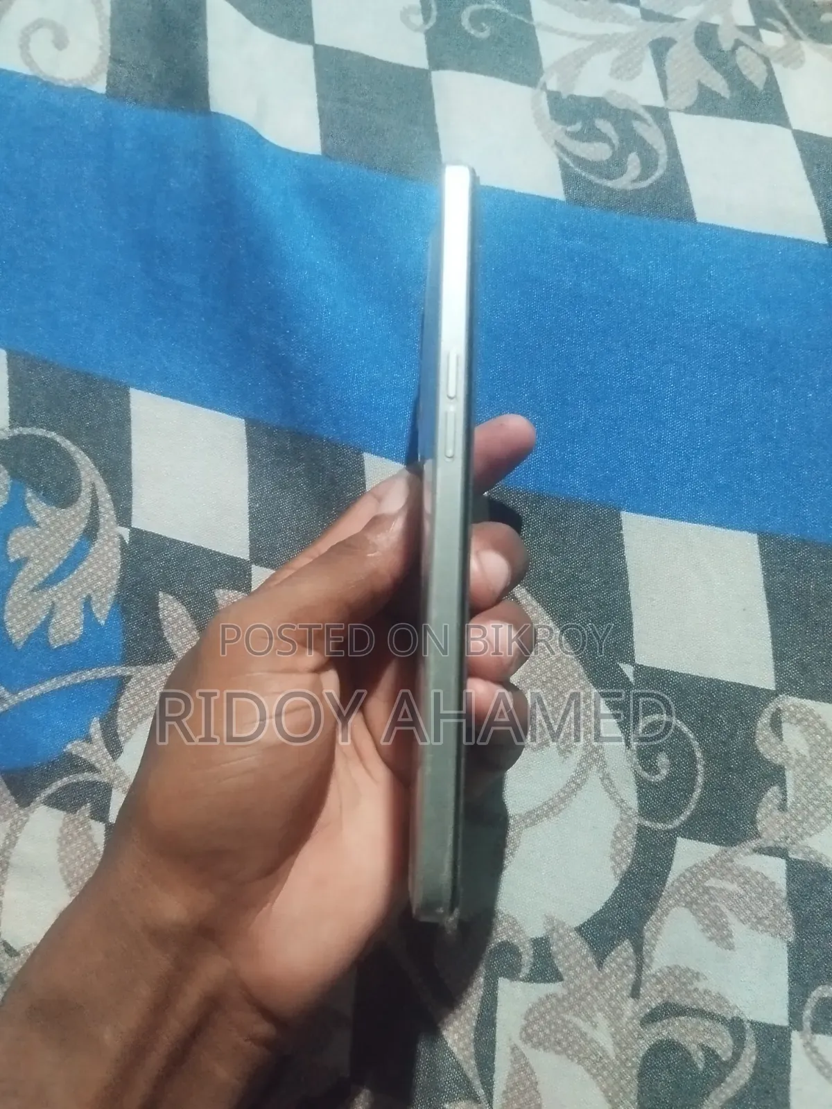 Oppo Reno 128 GB