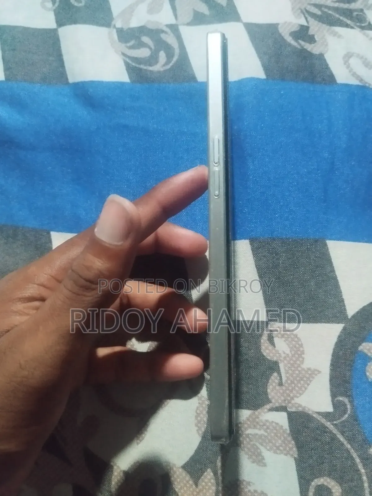 Oppo Reno 128 GB