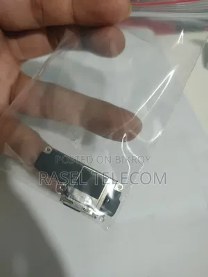 আইফোন ১২ রিংগার স্পিকার ১০০% অরিজিনাল