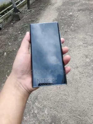 স্যামসাং গ্যালাক্সি এস২২ আল্ট্রা ২৫৬ জিবি