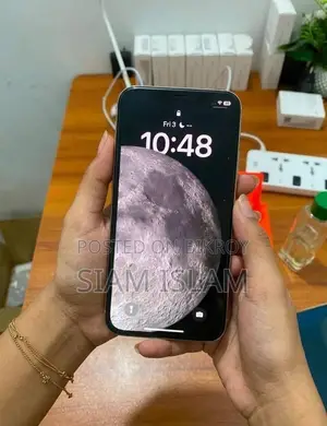 অ্যাপল আইফোন এক্স ৬৪ জিবি হোয়াইট