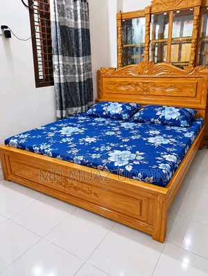Emergency Bed for Sale