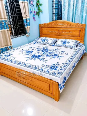 Emergency Bed for Sale