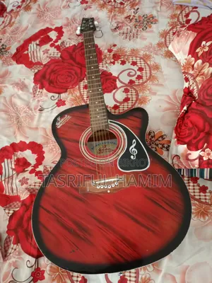 Signature Topaz 265