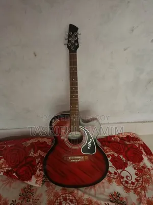 Signature Topaz 265