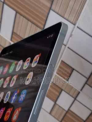 Samsung Galaxy Tab S9 FE 128 GB