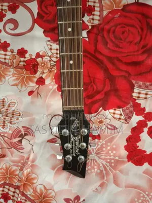 Signature Topaz 265