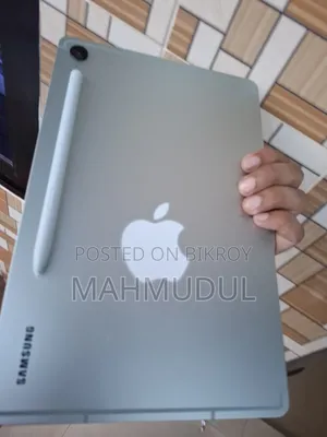 Samsung Galaxy Tab S9 FE 128 GB