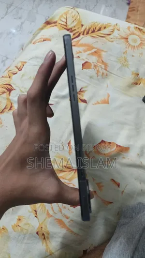 রিয়েলমি ৫ ১২৮ জিবি গ্রে