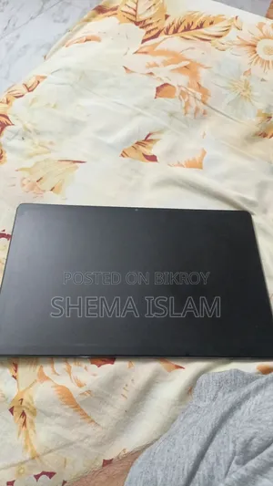 রিয়েলমি ৫ ১২৮ জিবি গ্রে