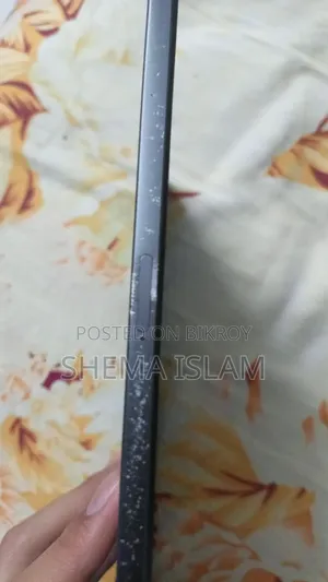 রিয়েলমি ৫ ১২৮ জিবি গ্রে