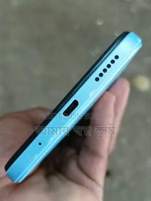 Itel A60 32 GB Pink