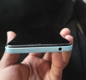 Itel A60 32 GB Pink