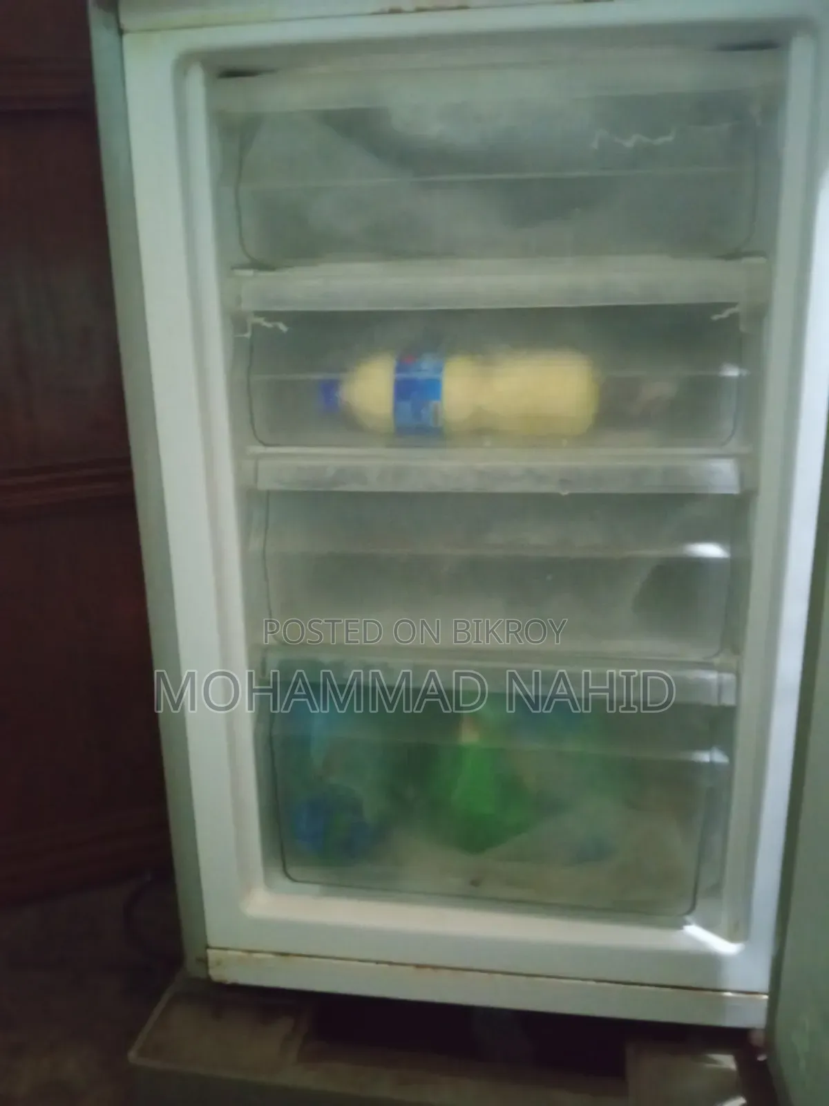 জরুরি টাকা দরকার