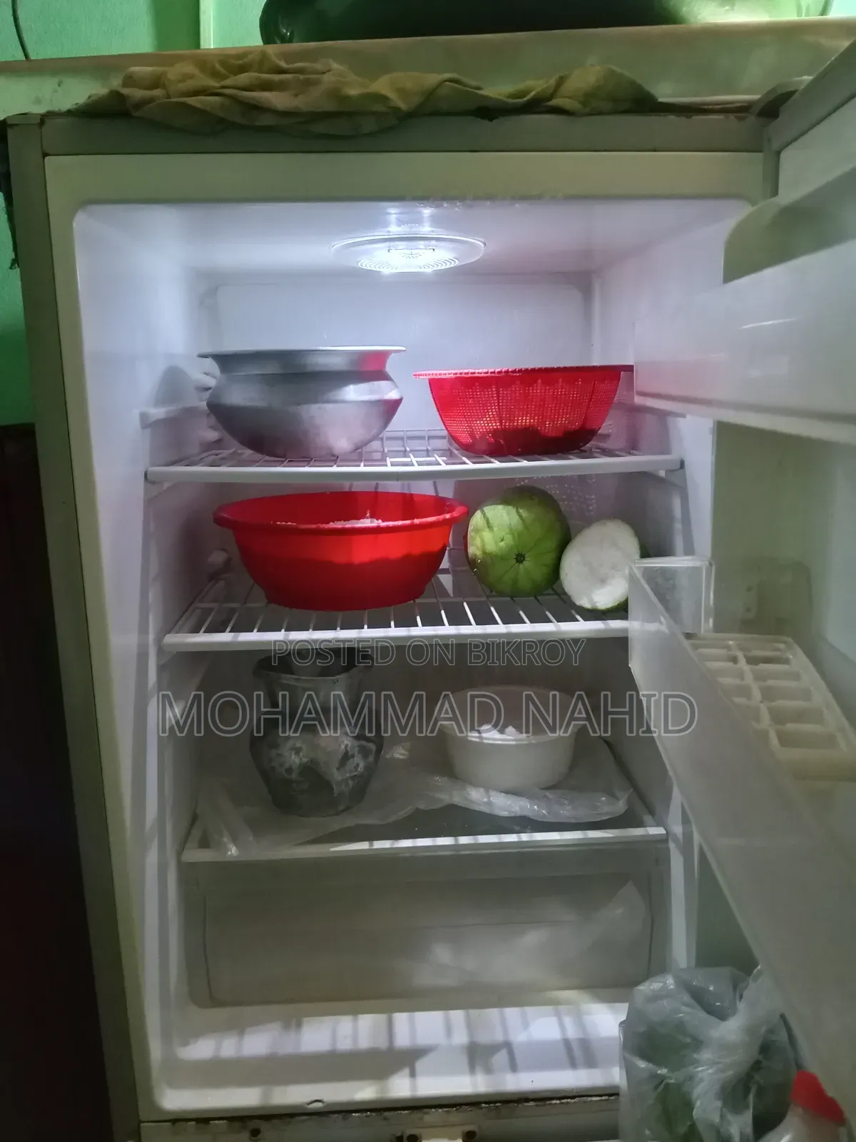 জরুরি টাকা দরকার