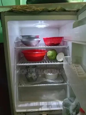 জরুরি টাকা দরকার