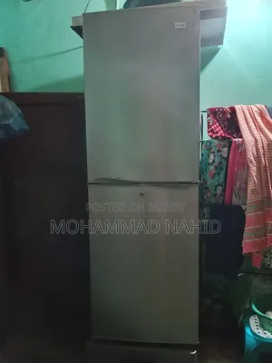জরুরি টাকা দরকার