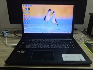 Laptop Asus X501U 16GB AMD Ryzen 5 HDD 2T