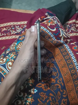 Apple iPhone XS 64 GB Gold
