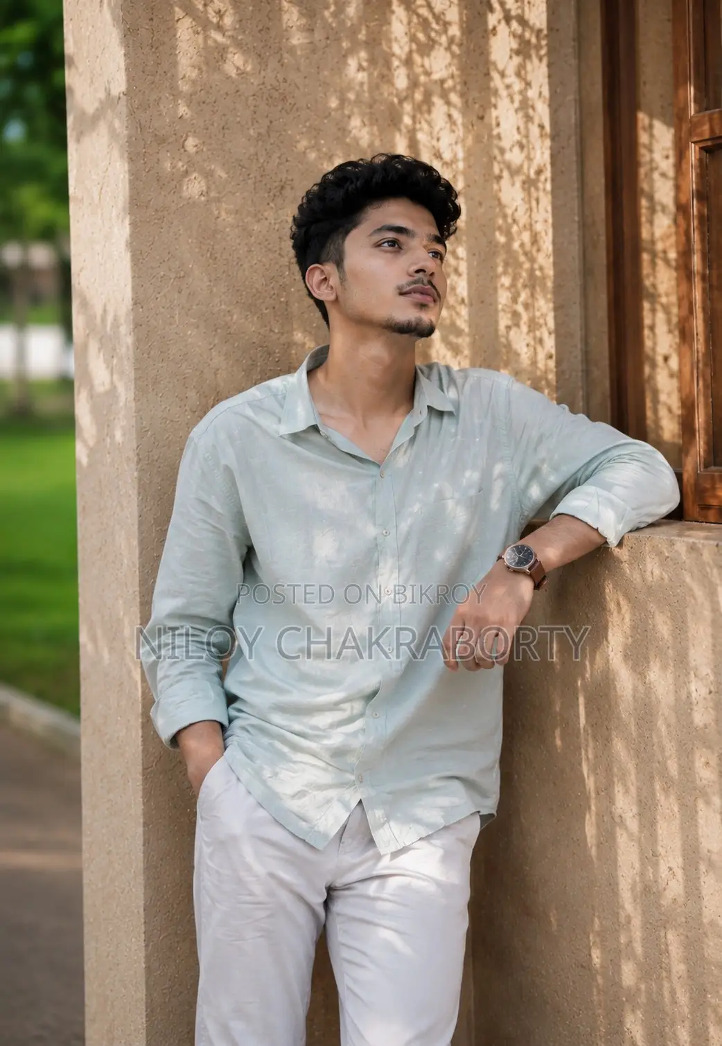 অনলাইন পেজ মডারেটর ও কাস্টমার সাপোর্ট কাজ দরকার