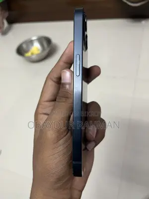 Apple iPhone 13 128 GB Black